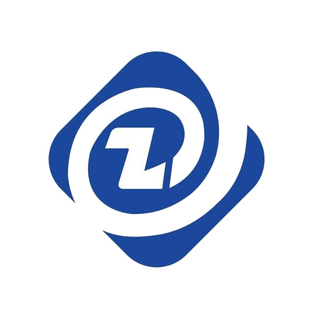 广西至同道研科技有限公司